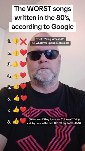 @Mysfit 😎