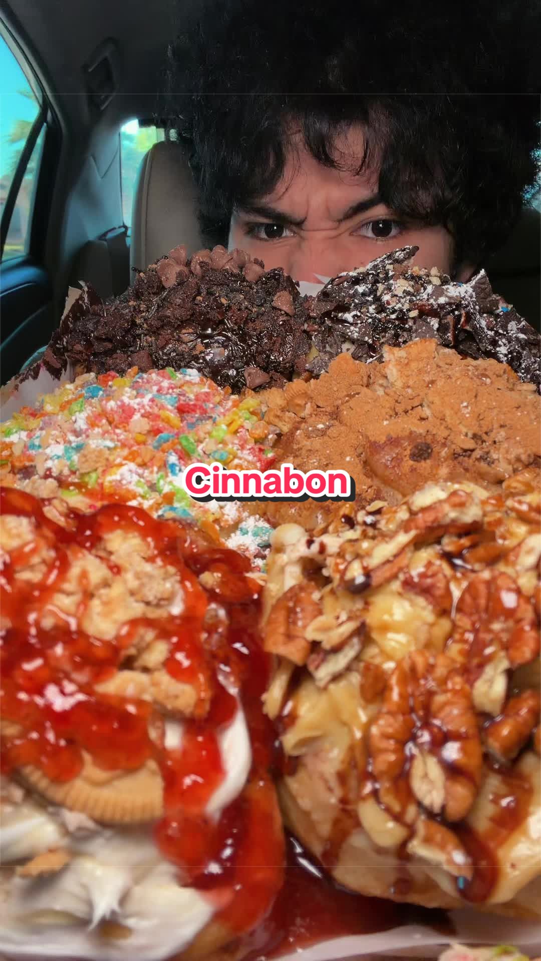 @Ale Eats