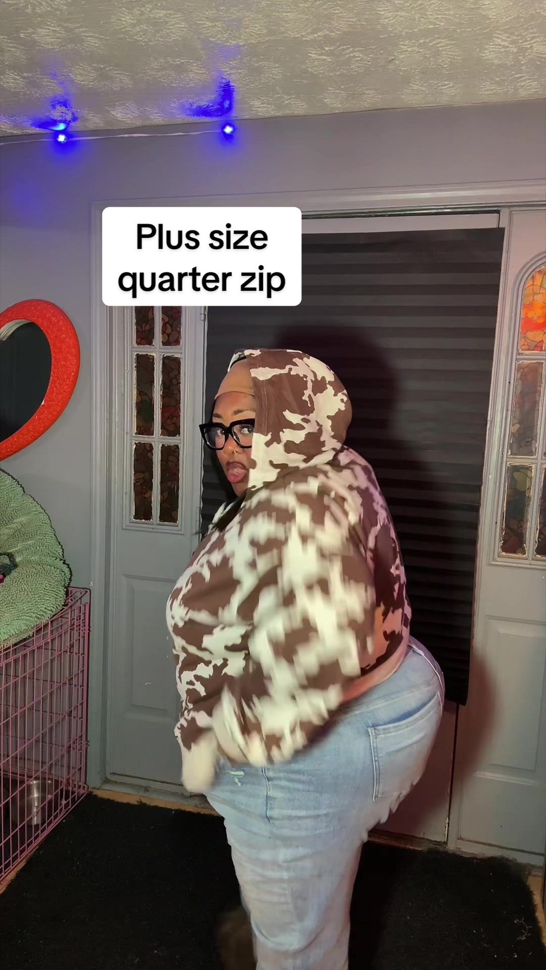 @𝔦𝔡𝔢𝔠𝔬𝔯𝔞𝔱𝔢𝔢𝔶𝔢𝔰