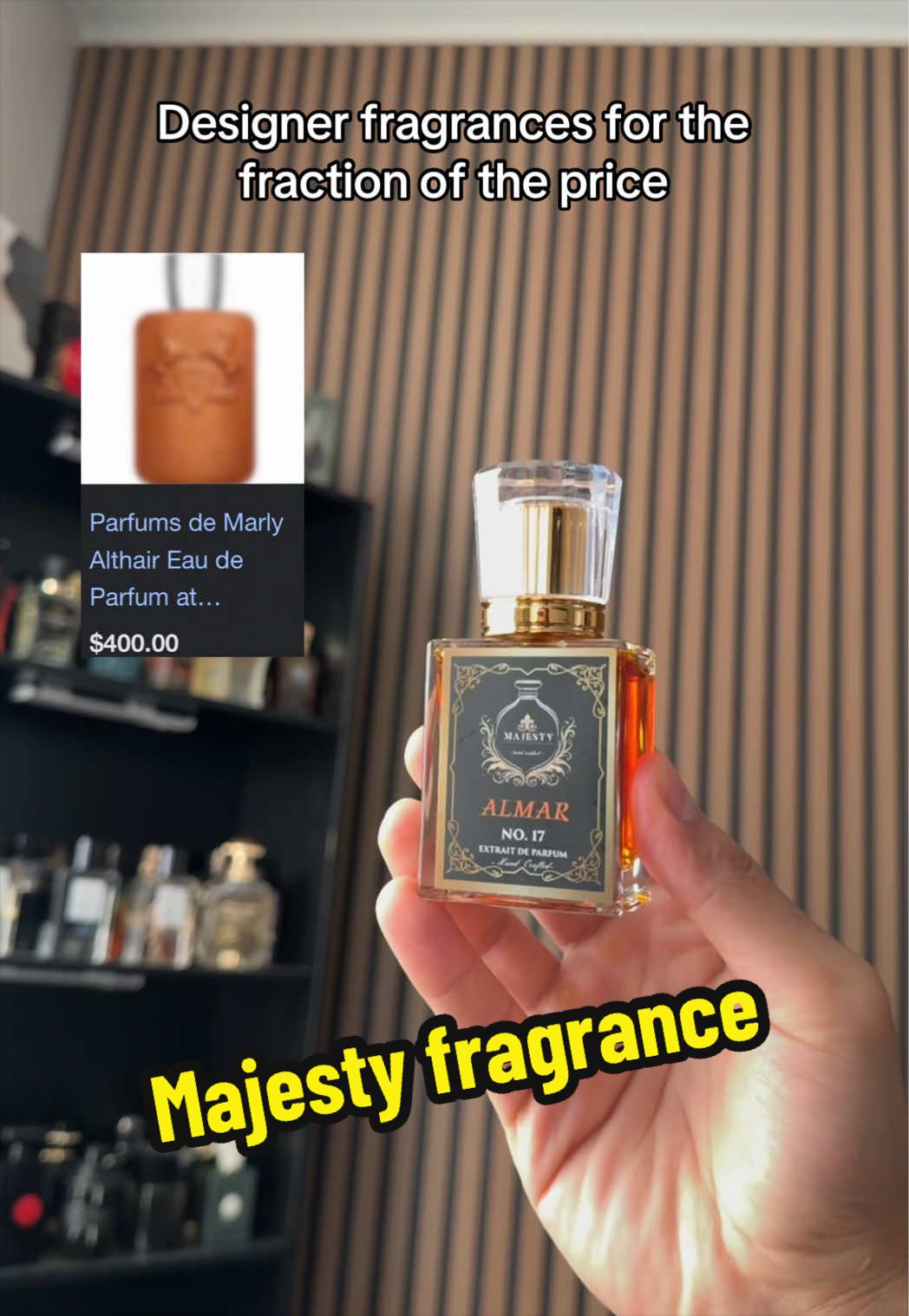 @Ferdieshops