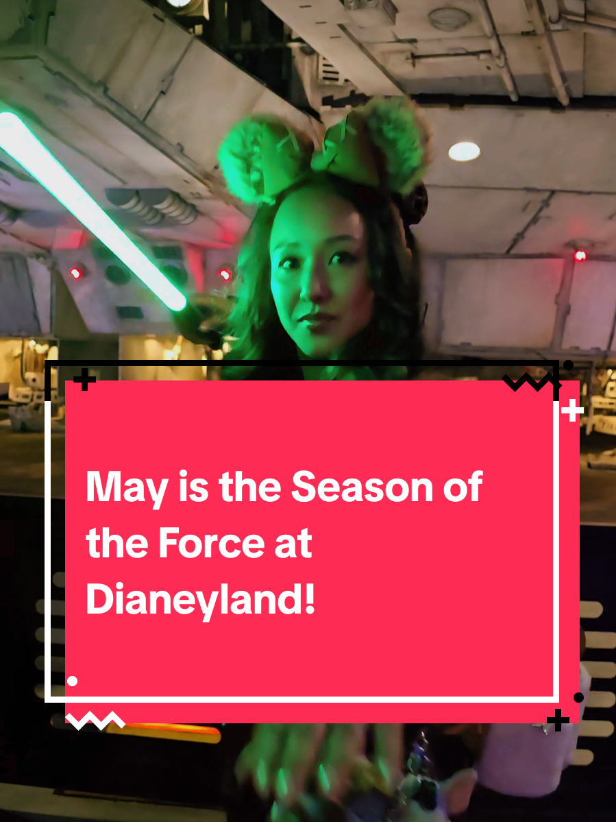 @Disney * The Mouse For Less