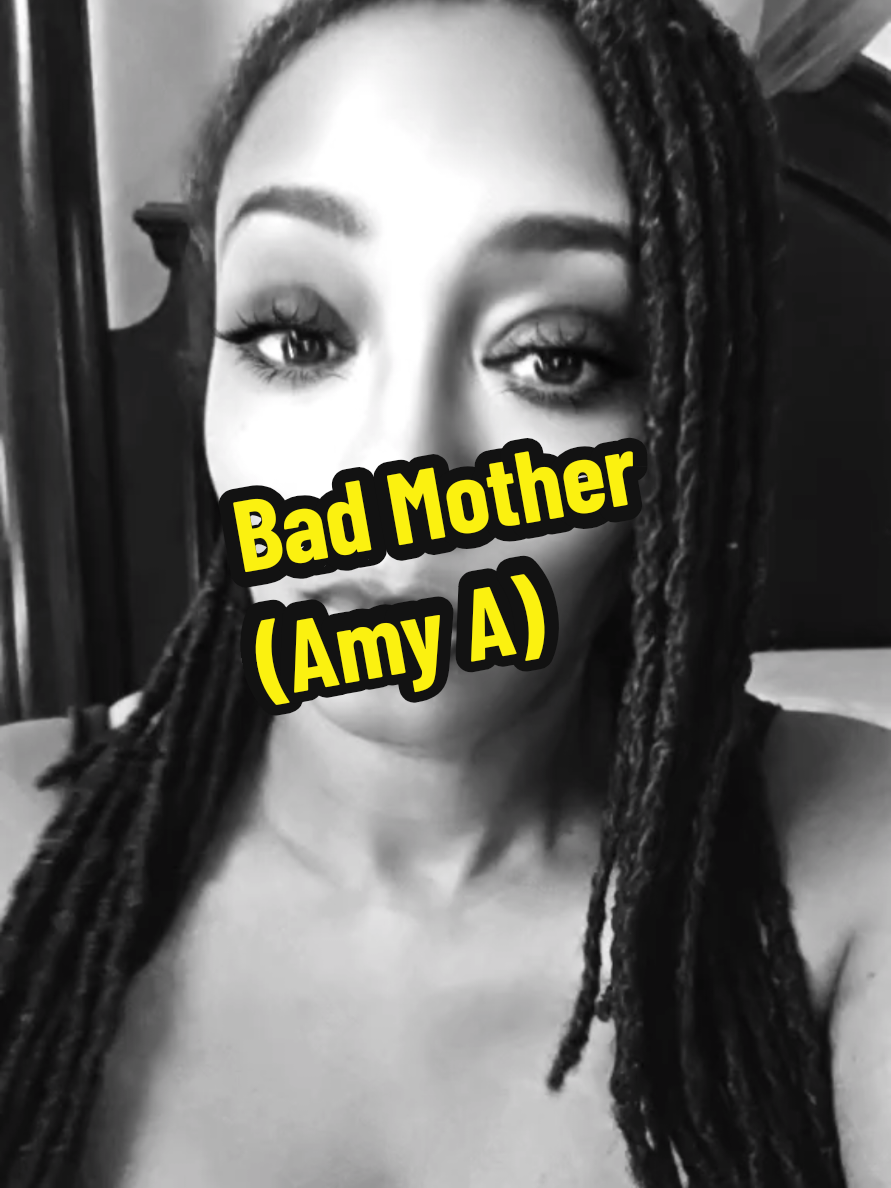 @theempresscjj
