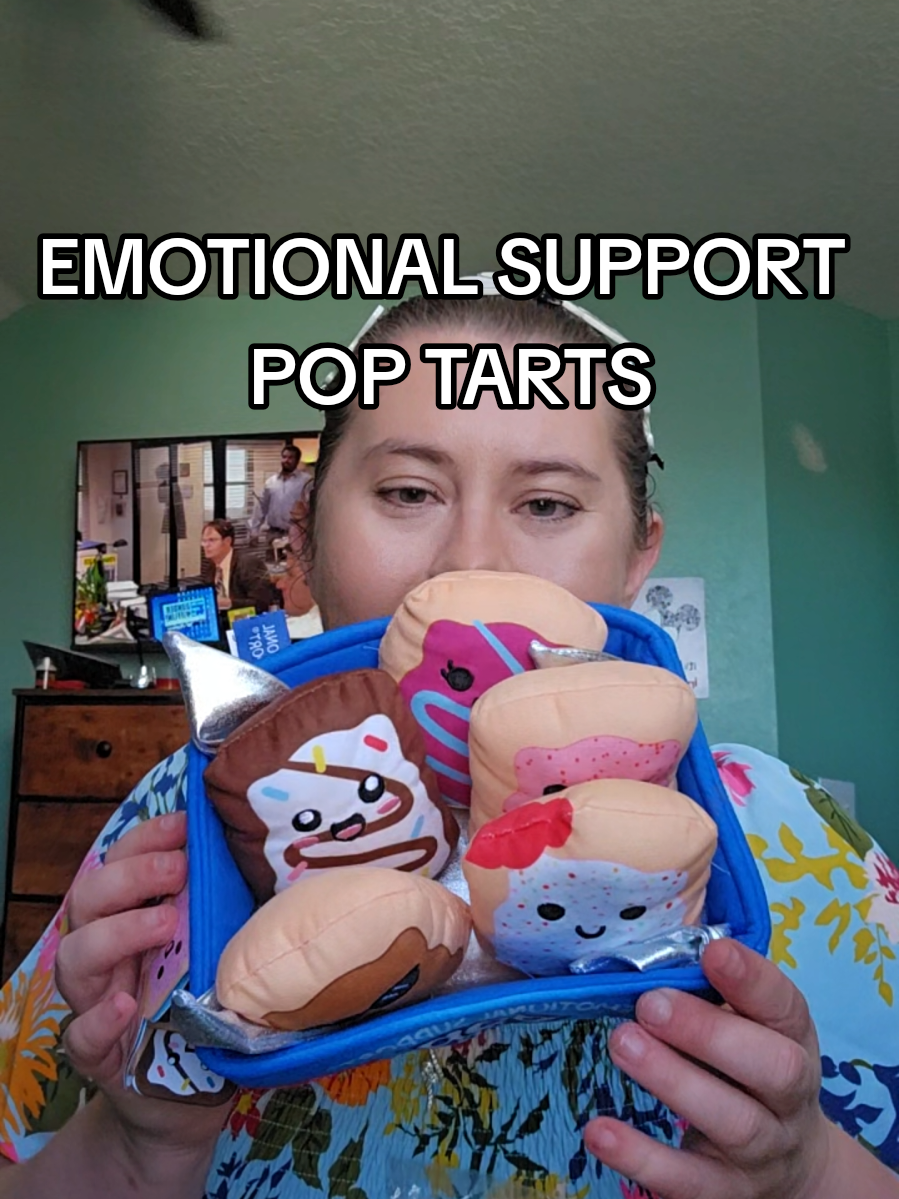 @Maria| TTS Reviews