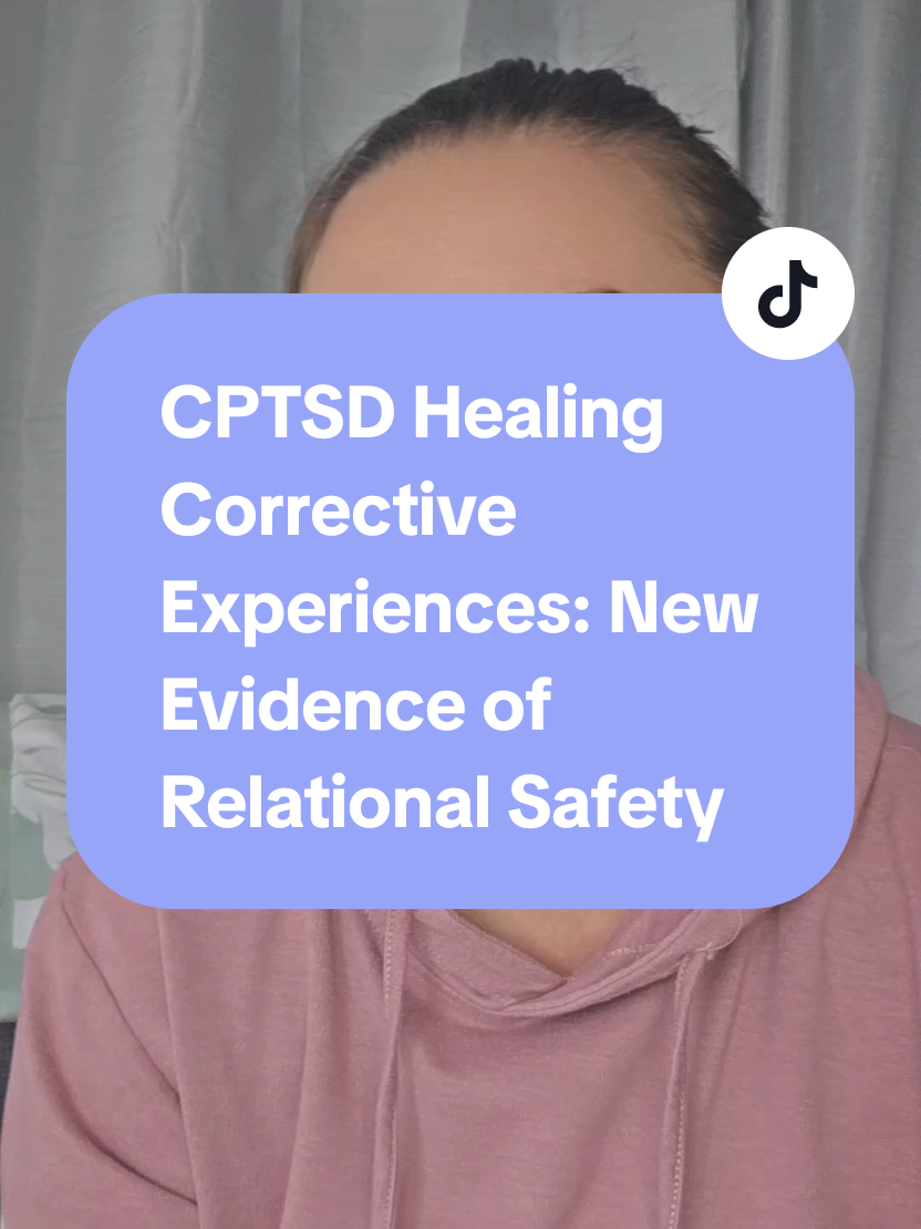 @Kelly CPTSD & Trauma Ed 🇨🇦