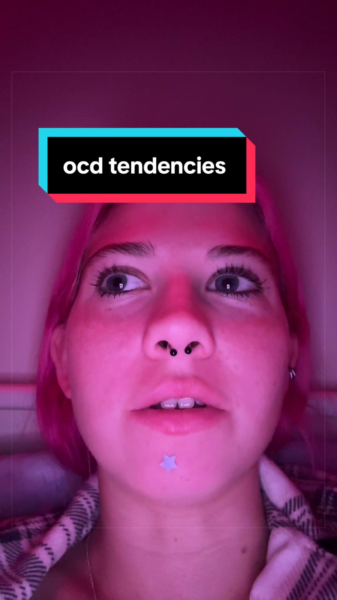 @Taylor Jade 𓍊𓋼𓍊𓋼𓍊