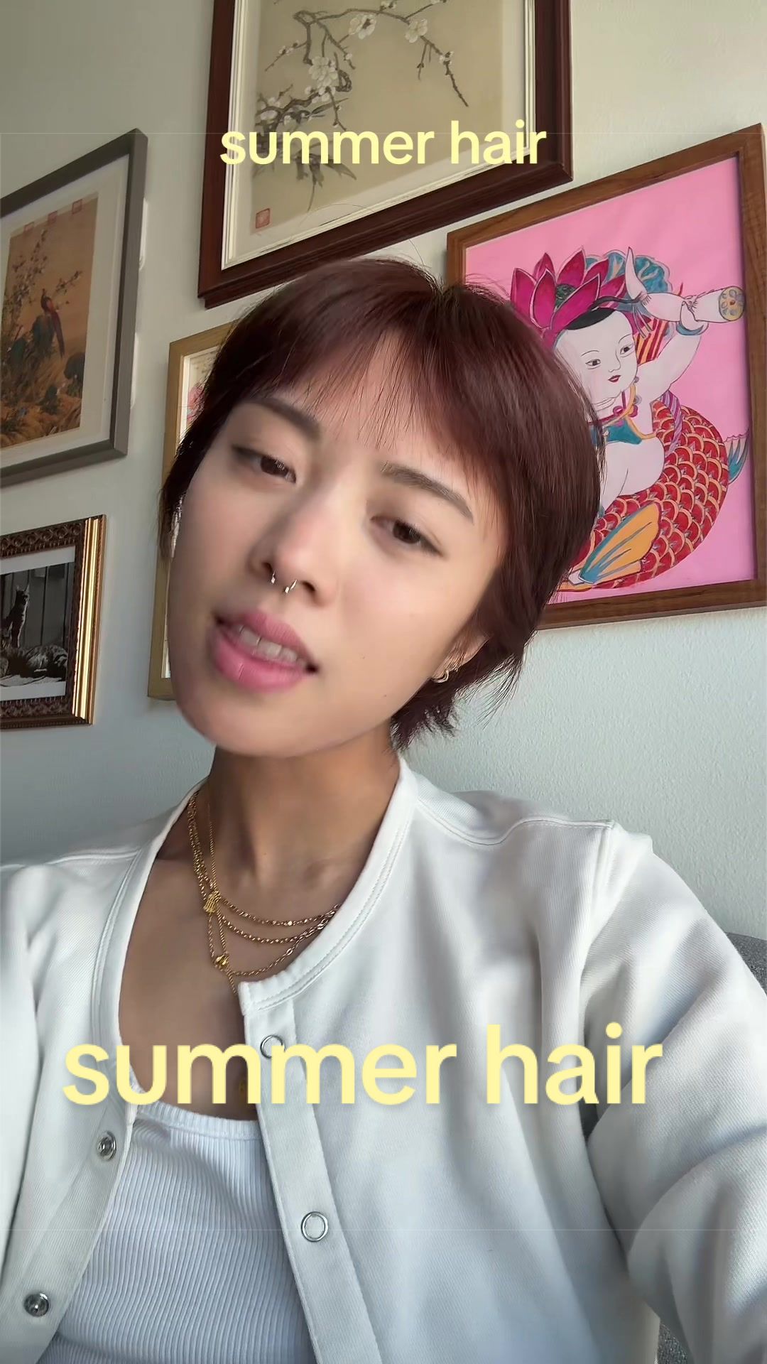 @sourtsunami