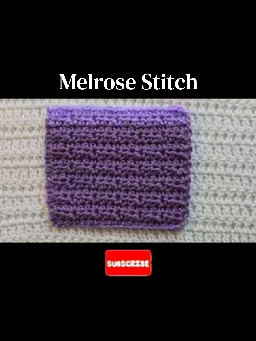 @crochetmelovely ✨️