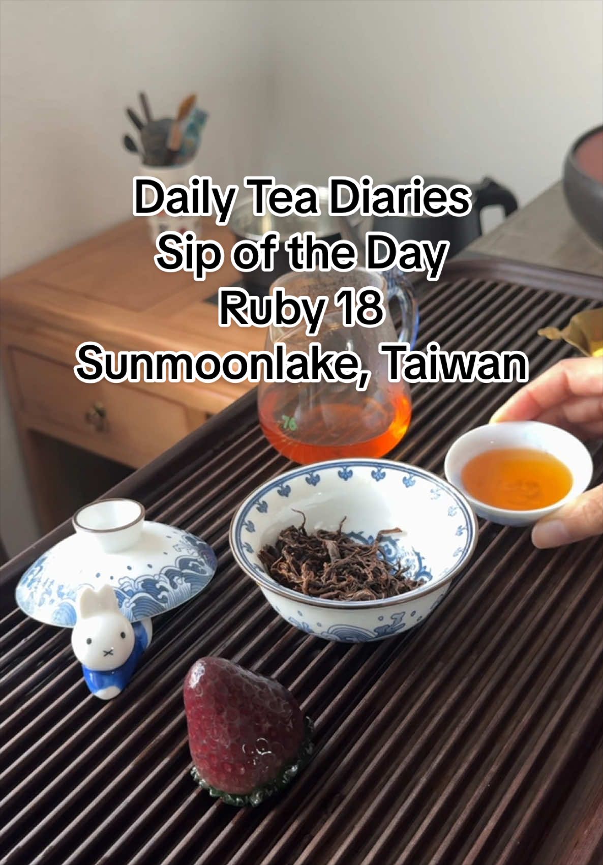 @Shiso 🍵🌸 | tea & moments ✨