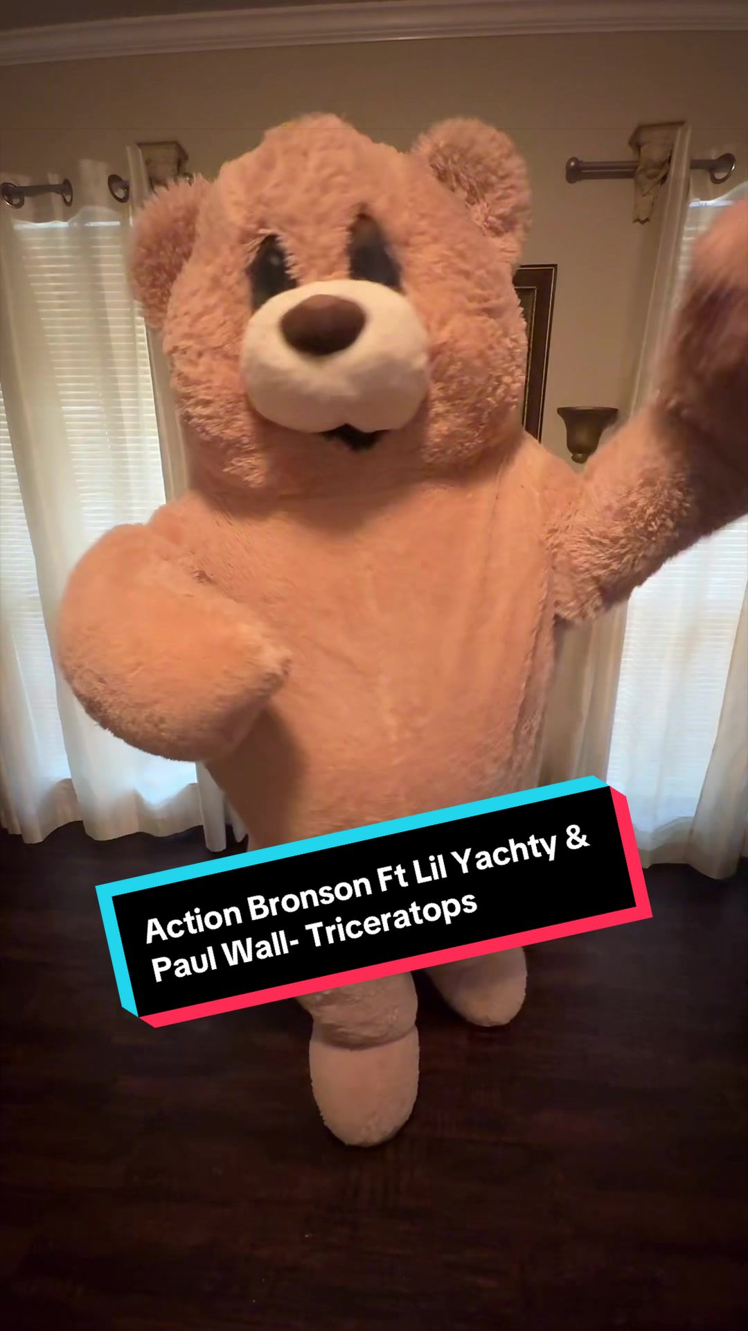 @jaythedancingbear