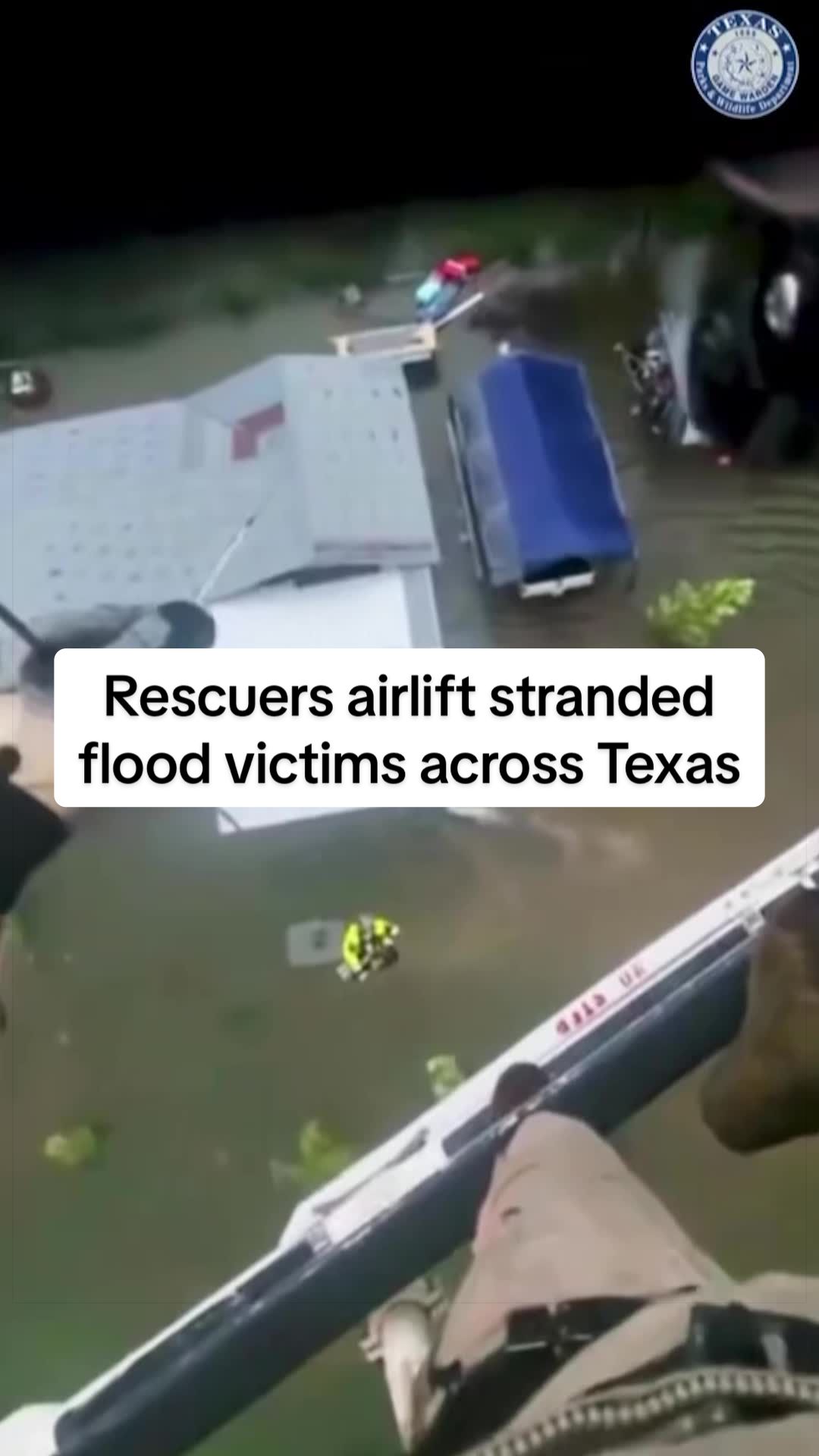 @Reuters