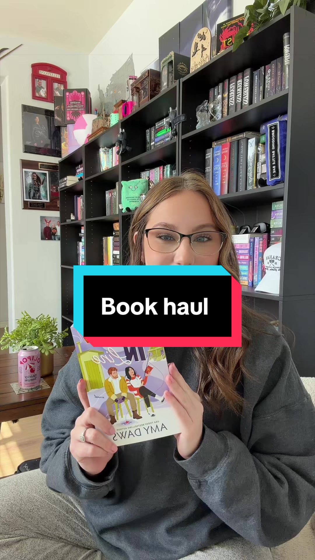 @Ashleigh | Booktok 📖🦋✨