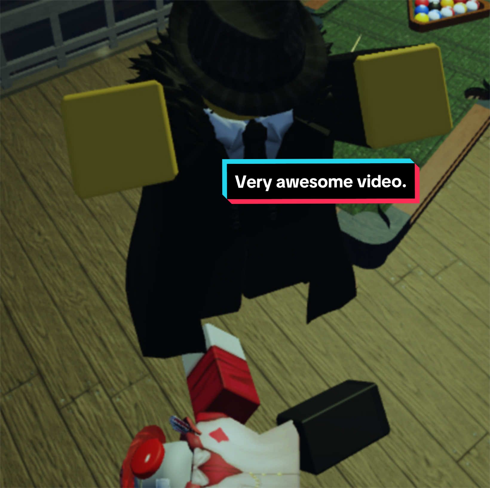 @𝐏𝐢𝐱𝐞𝐥✧