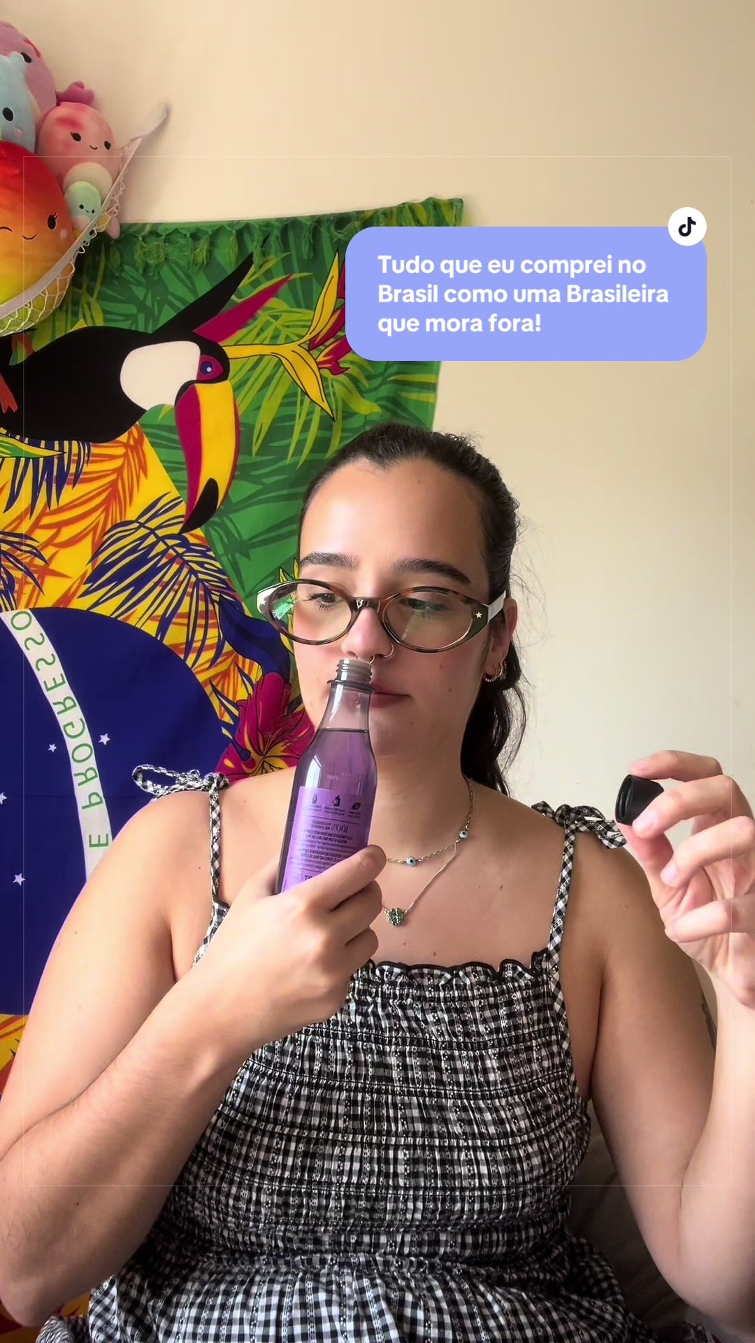 @juju