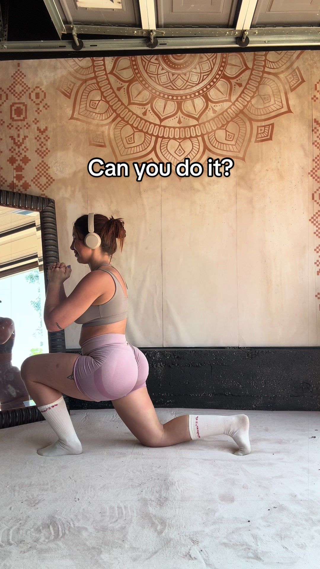 @melspirations