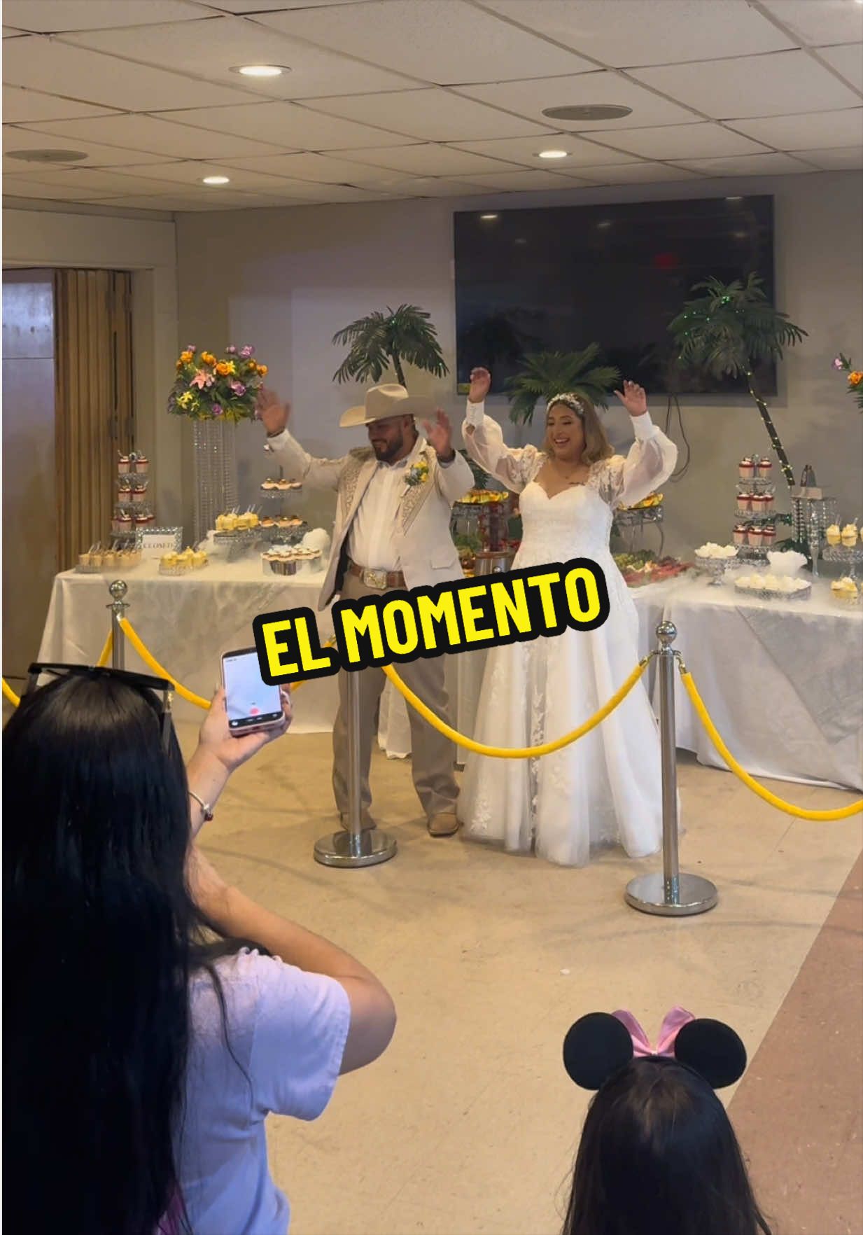 @Andrea Fabela