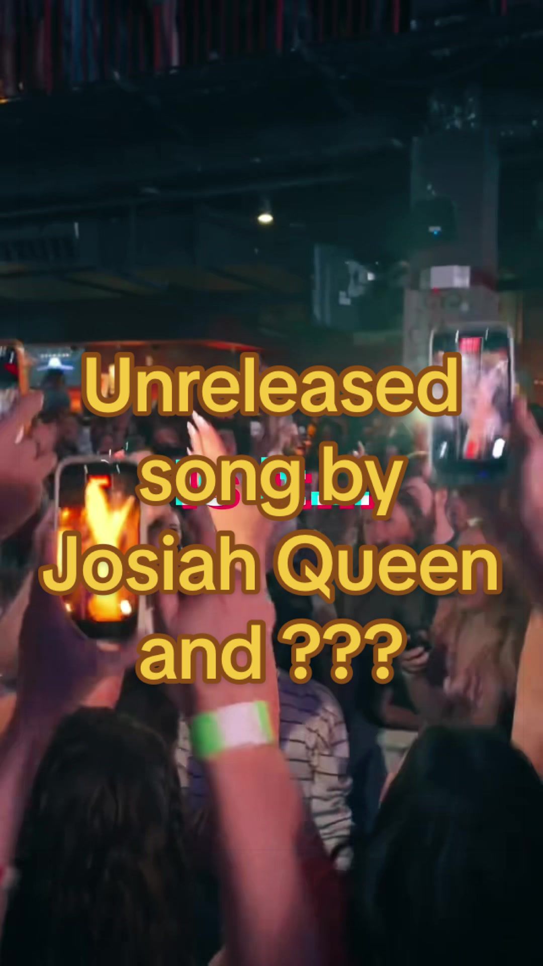 @josiahsqueens
