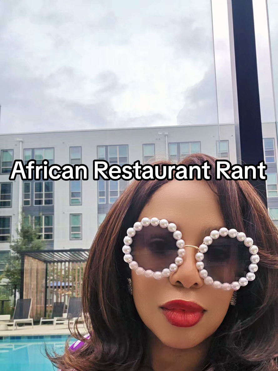 @Chioma Amaryllis -Strategy Sis