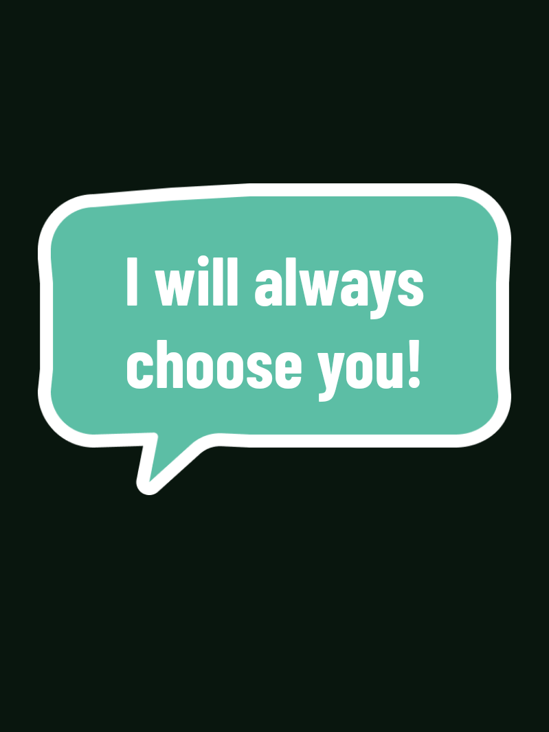@Chris and Felicia Trujillo