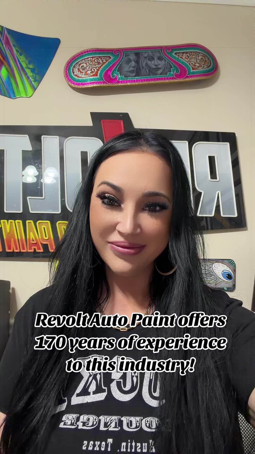 @revoltautopaint