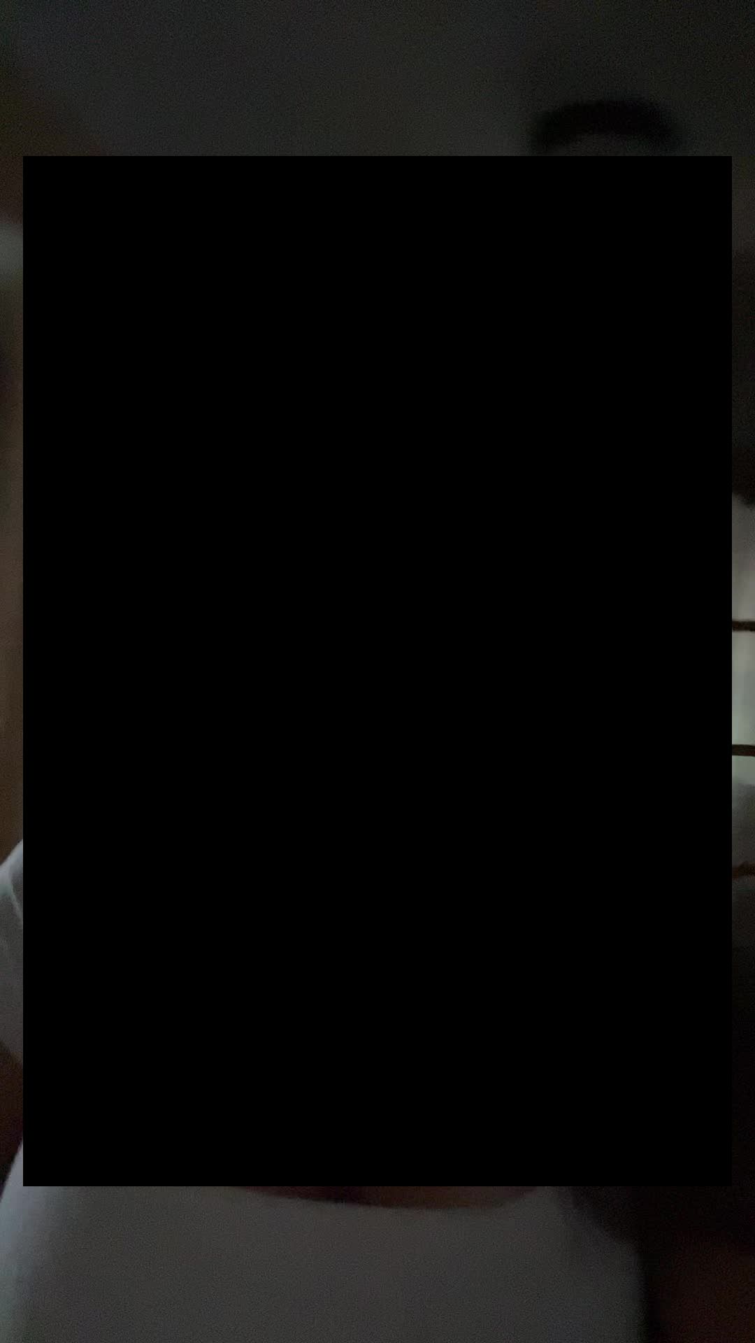 @karina.