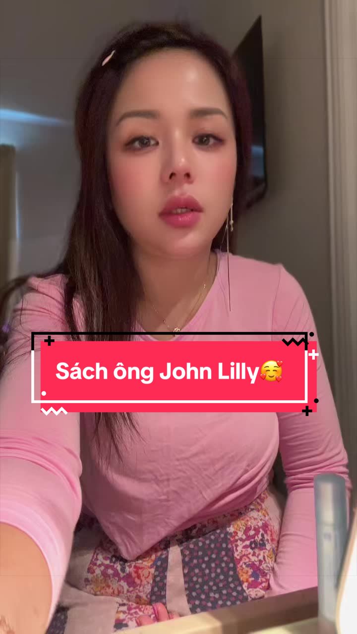 @Tracy Nguyen