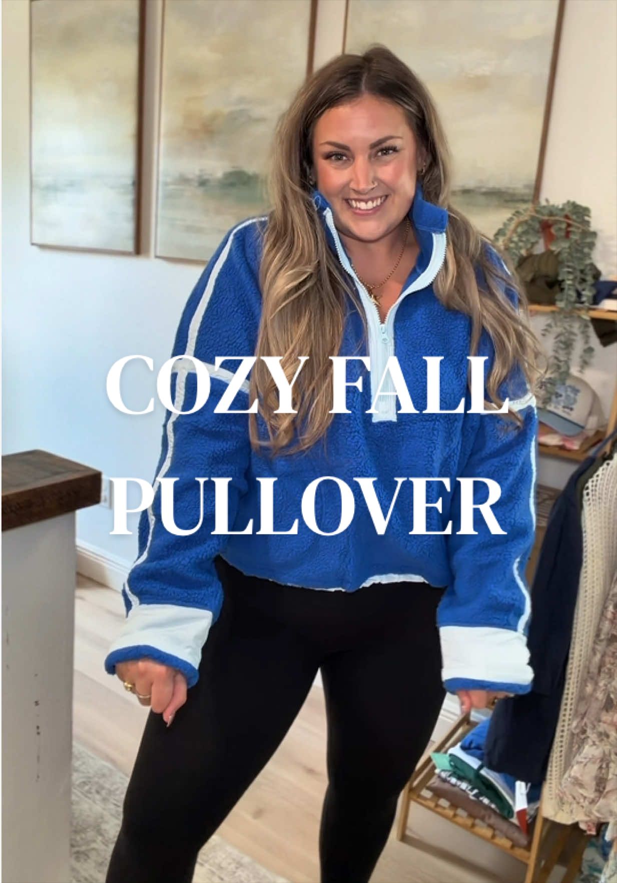 @taylorbmeyer
