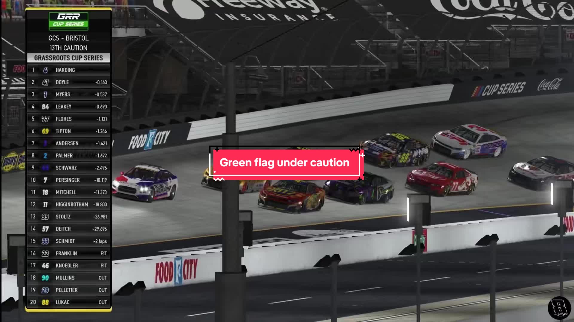 @🏁Uber Motorsports🏁