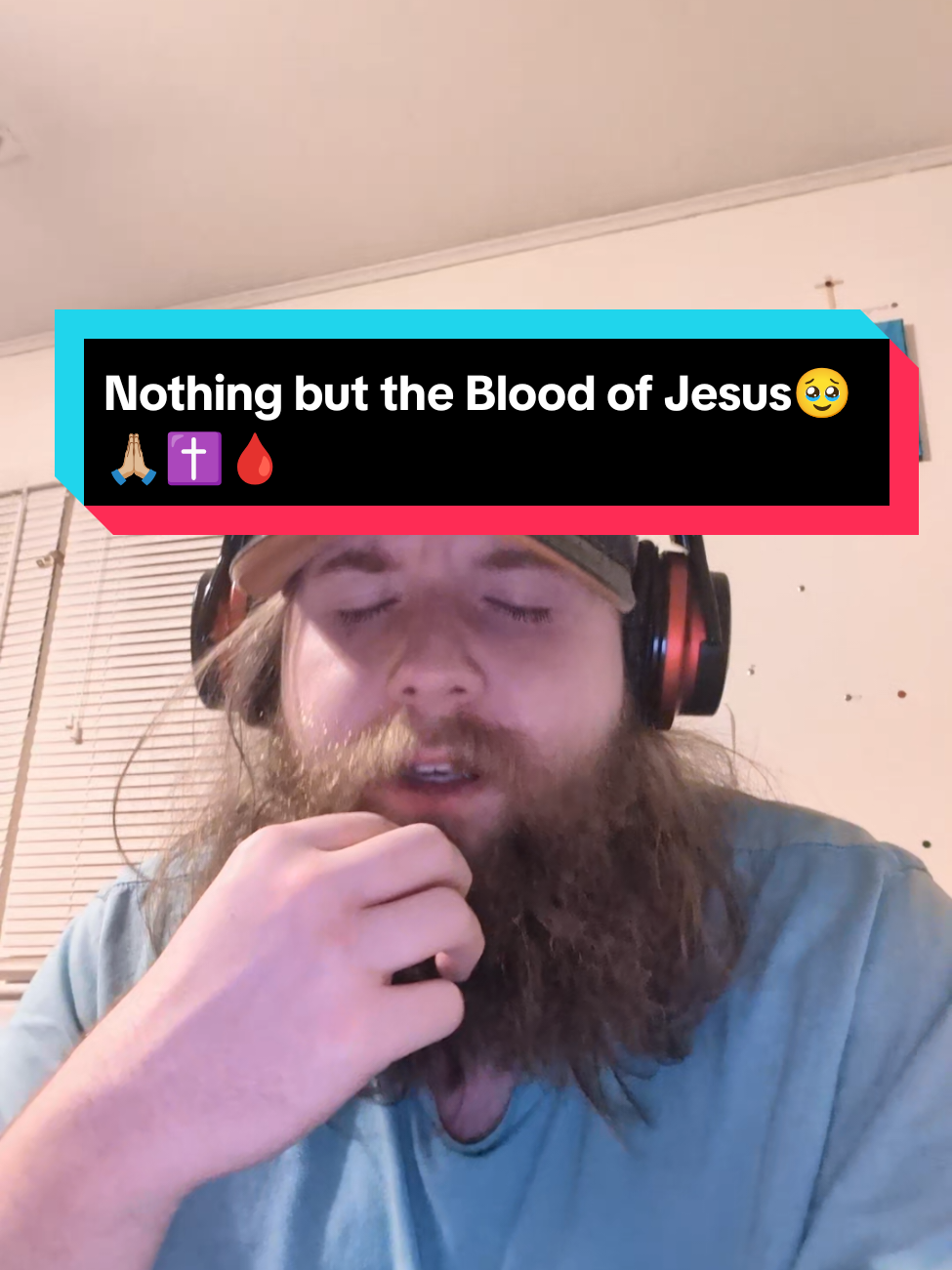 @Draden_Bible_Defender✊🏼✝️📖
