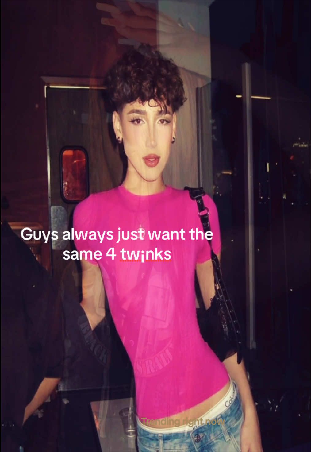 @Lucas Connor ☆