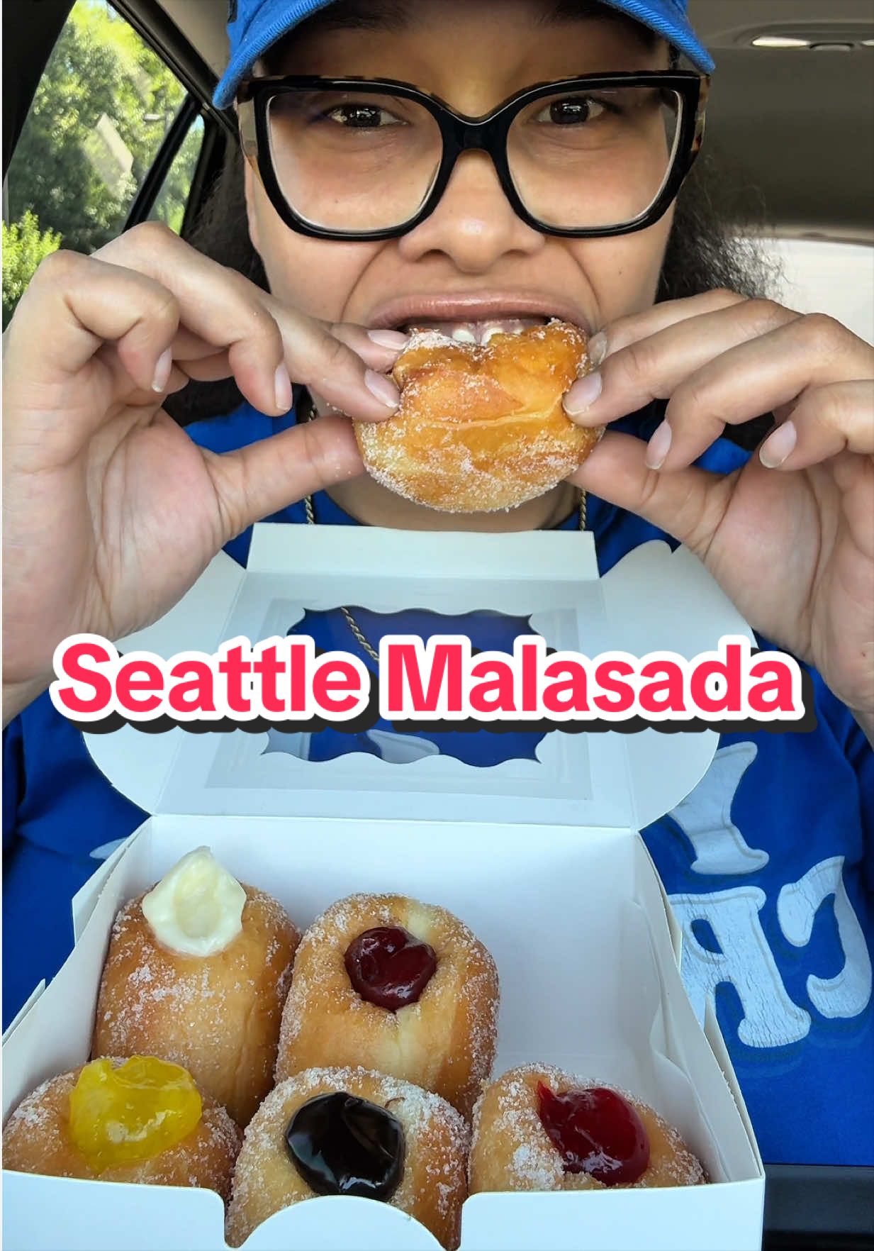 @seattlefoodgrub