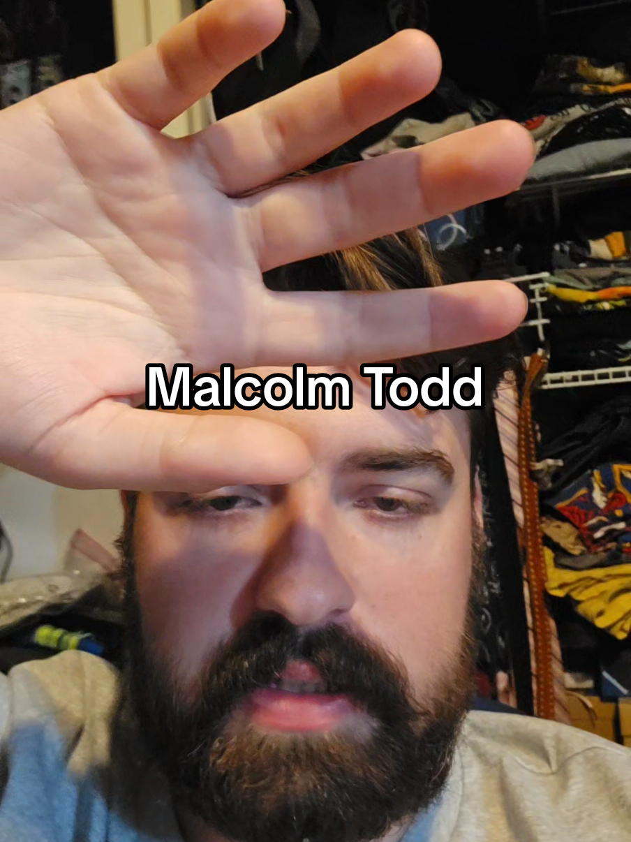 @JACKINTHEPIT