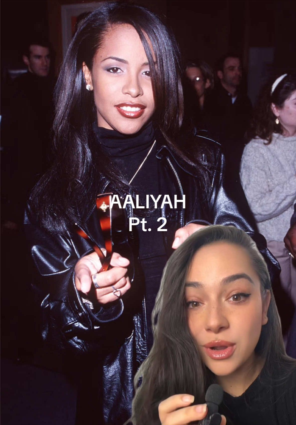 @HOT GIRL HISTORY