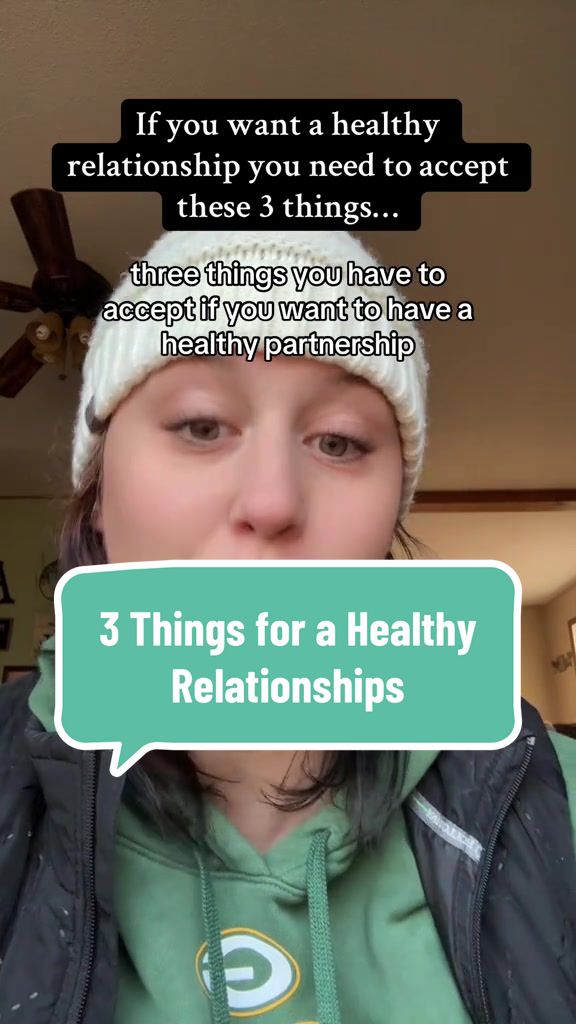@Ashli | My Intimacy Co