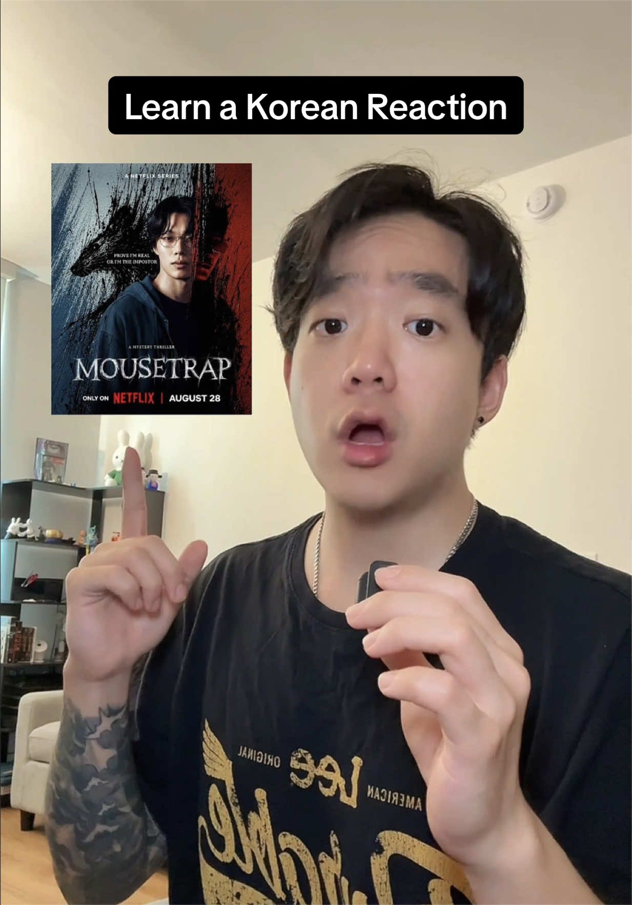 @badkoreanteacher