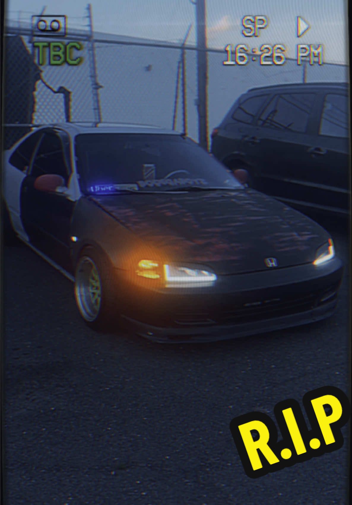 @SCARFACE_973
