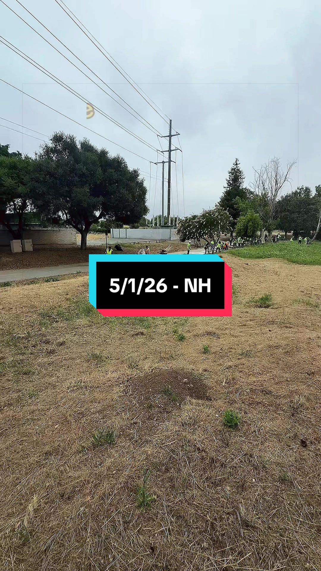 @SouthBayGrading_Aaron