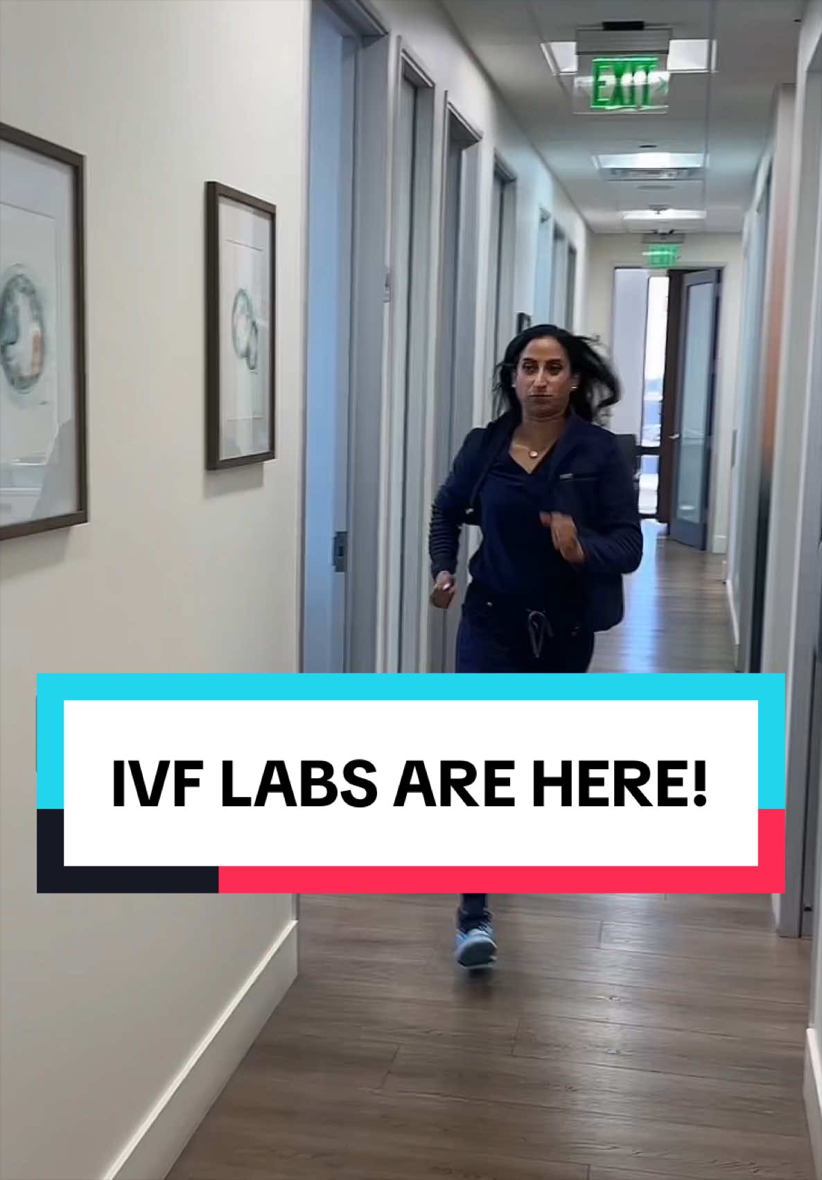 @Dr. Sanaz Ghazal MD, Fertility