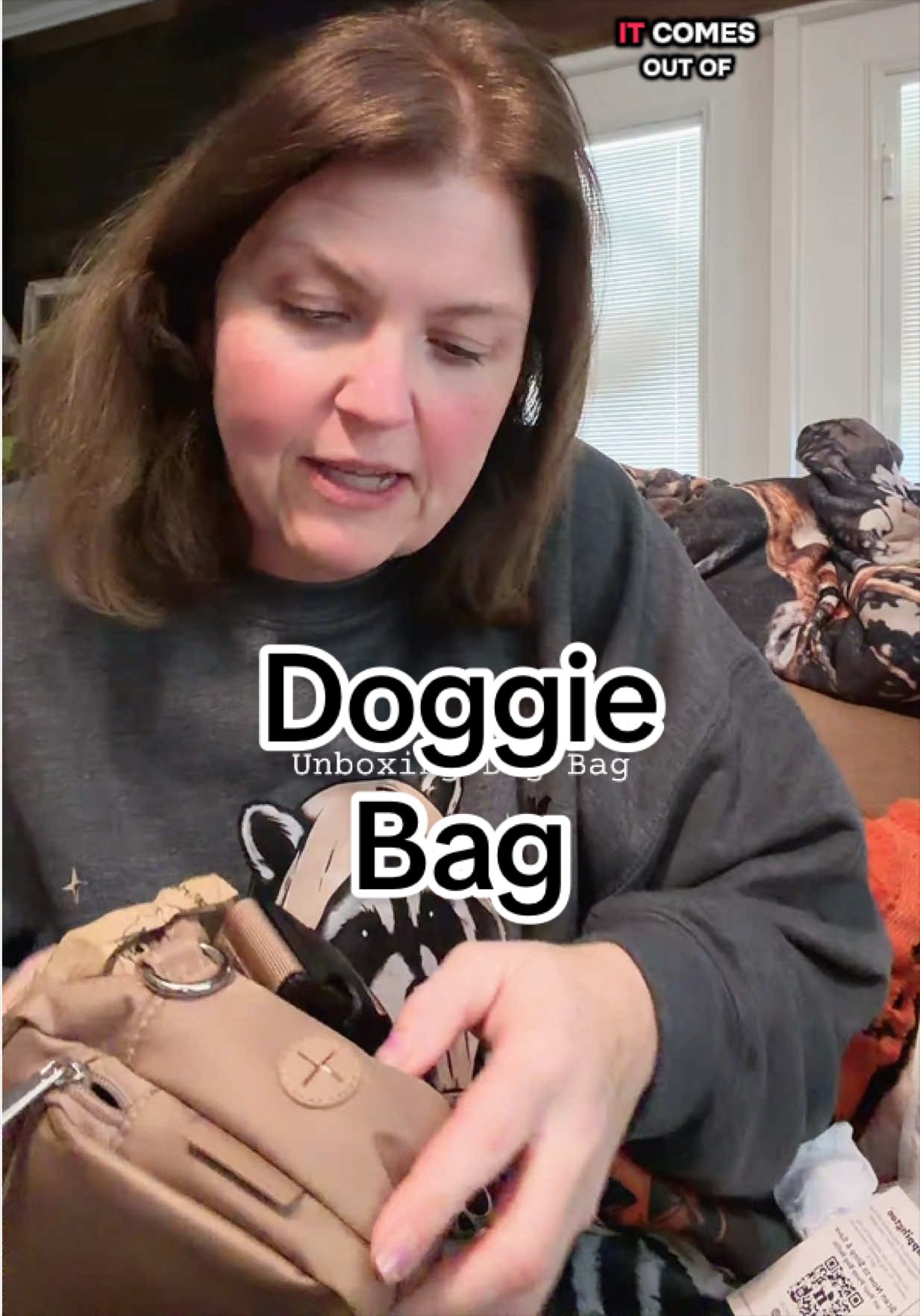 @connieinprogress