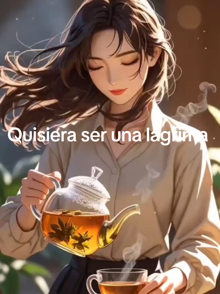 @Fenix99