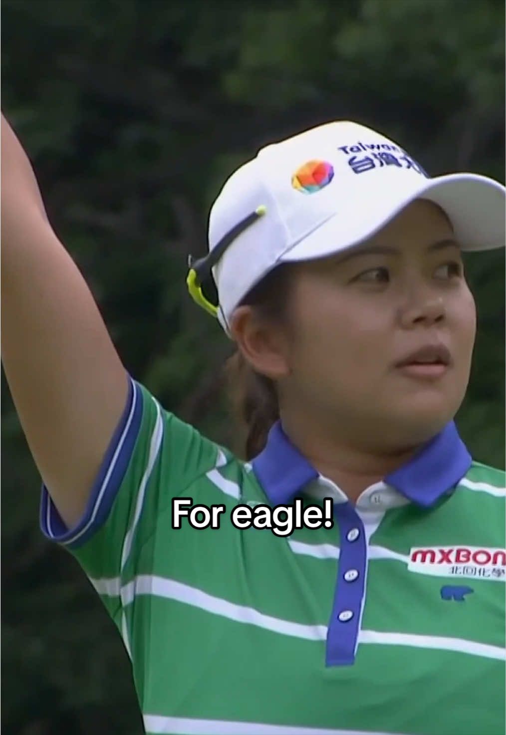 @LPGA