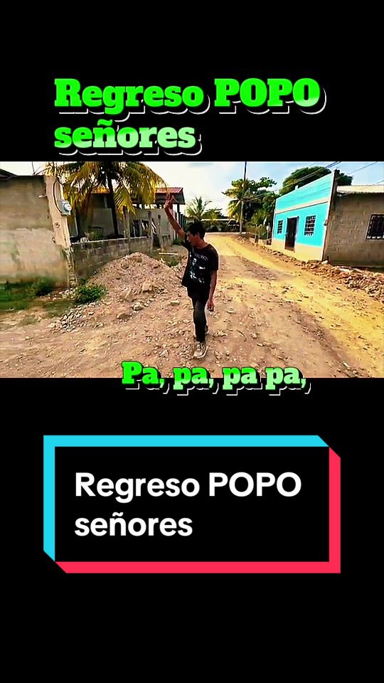 @PERSONAJES DE HONDURAS