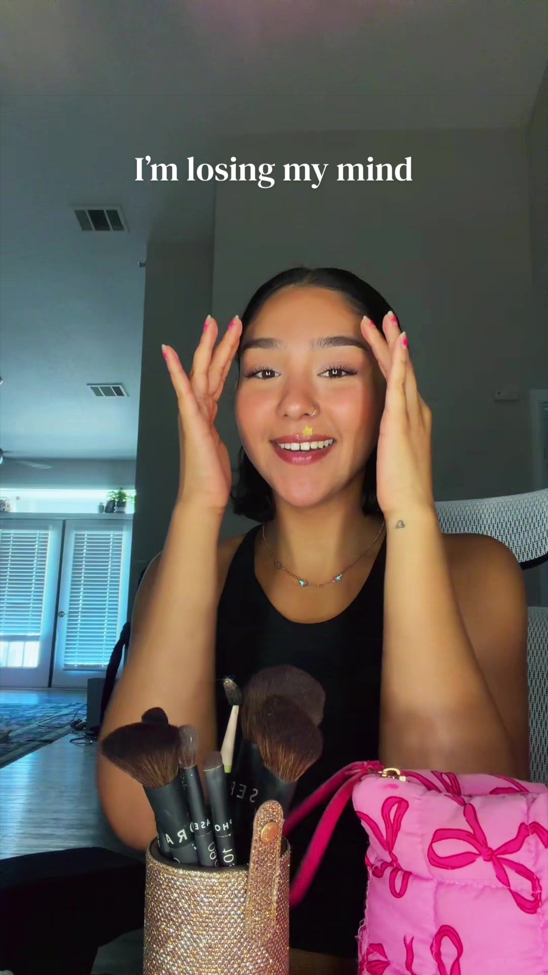 @CristanFaith