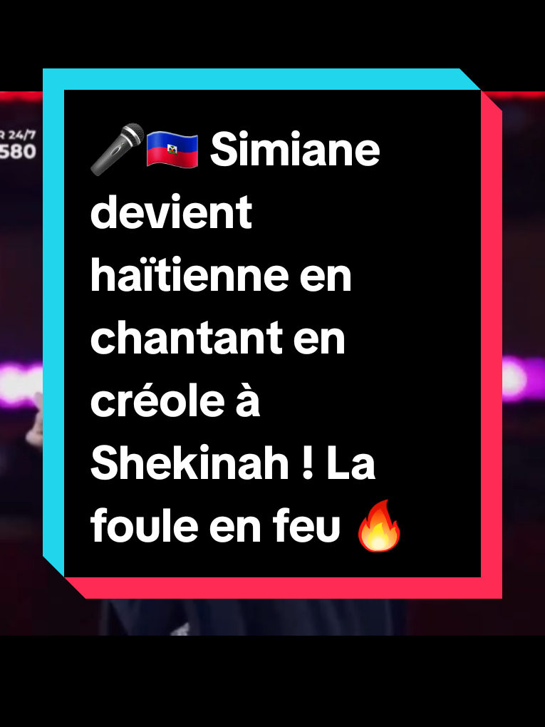 @📖🕊 La lumière du monde 🌍