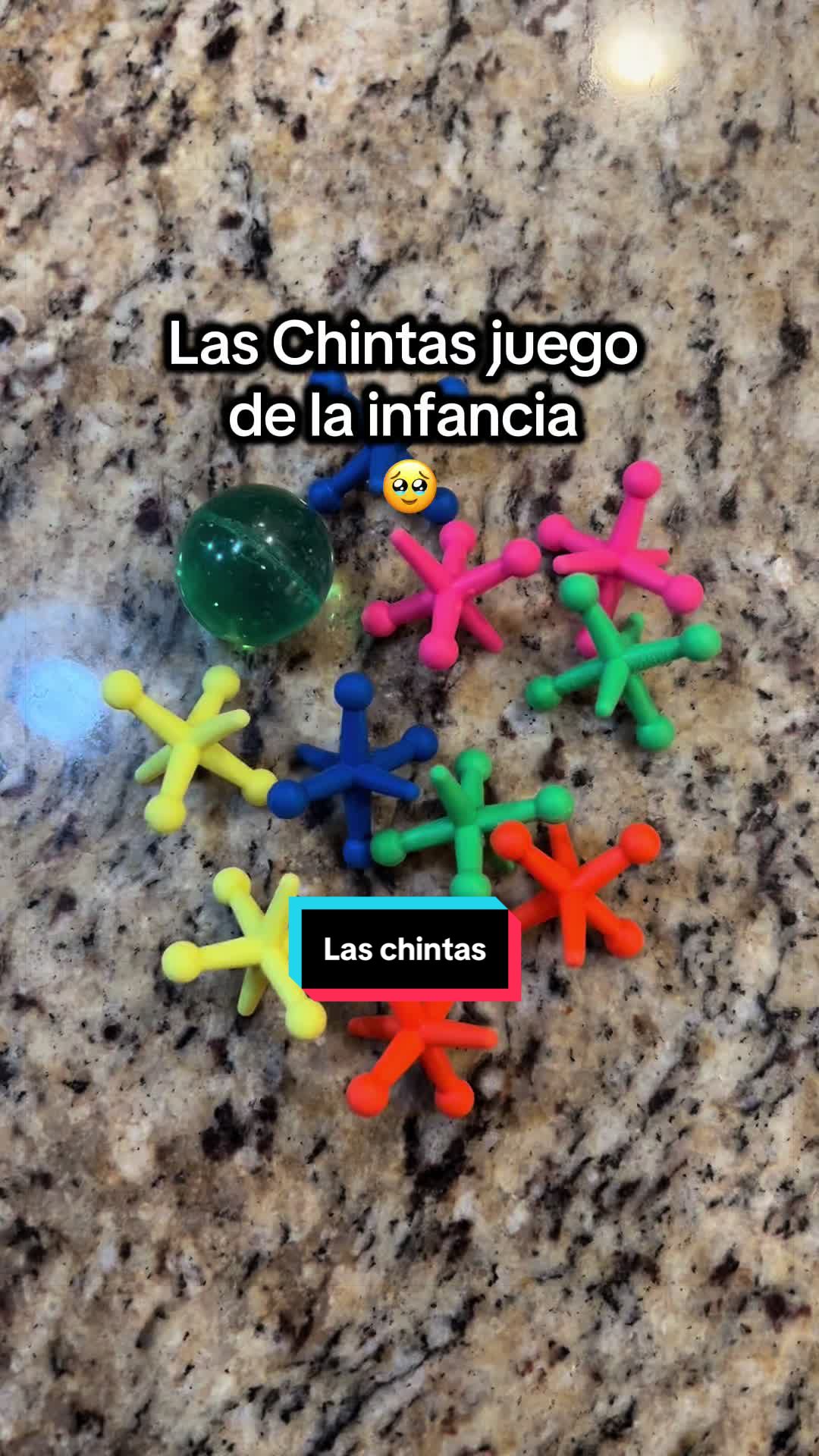 @Erika🪻