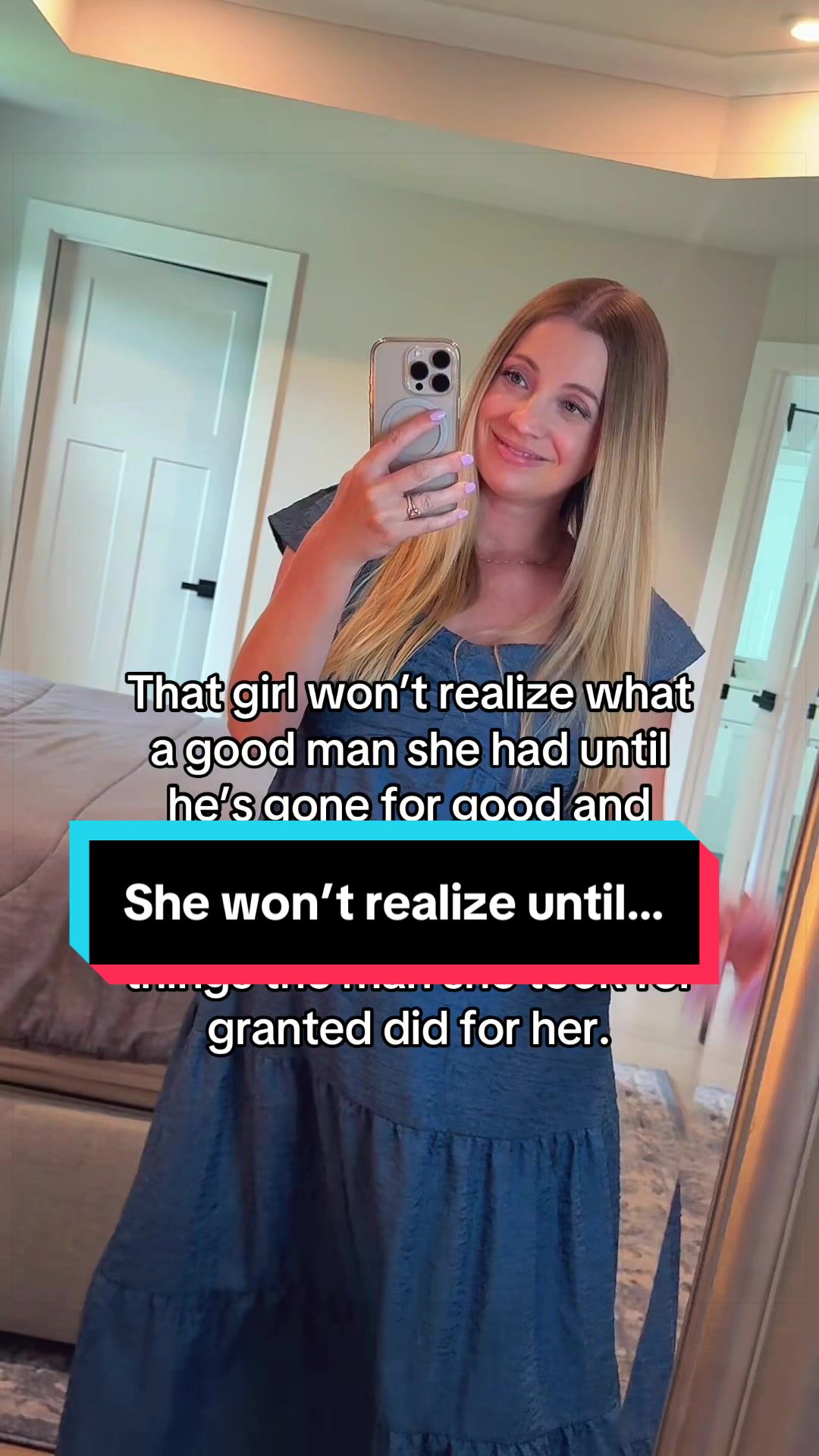 @Emily King
