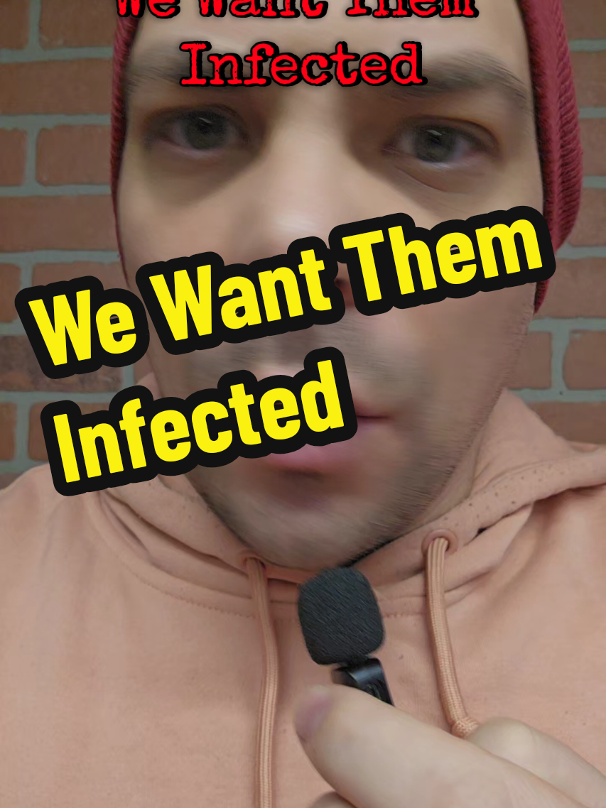 @BrainSpike