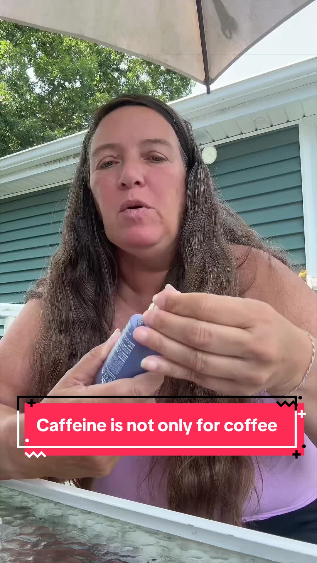 @Jill MacKenzie