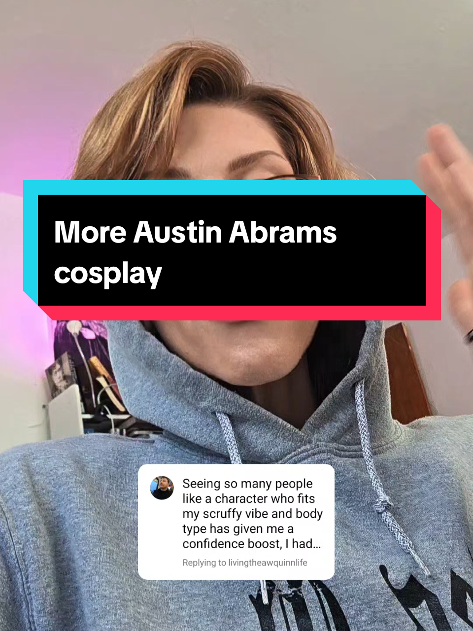 @KidNickels