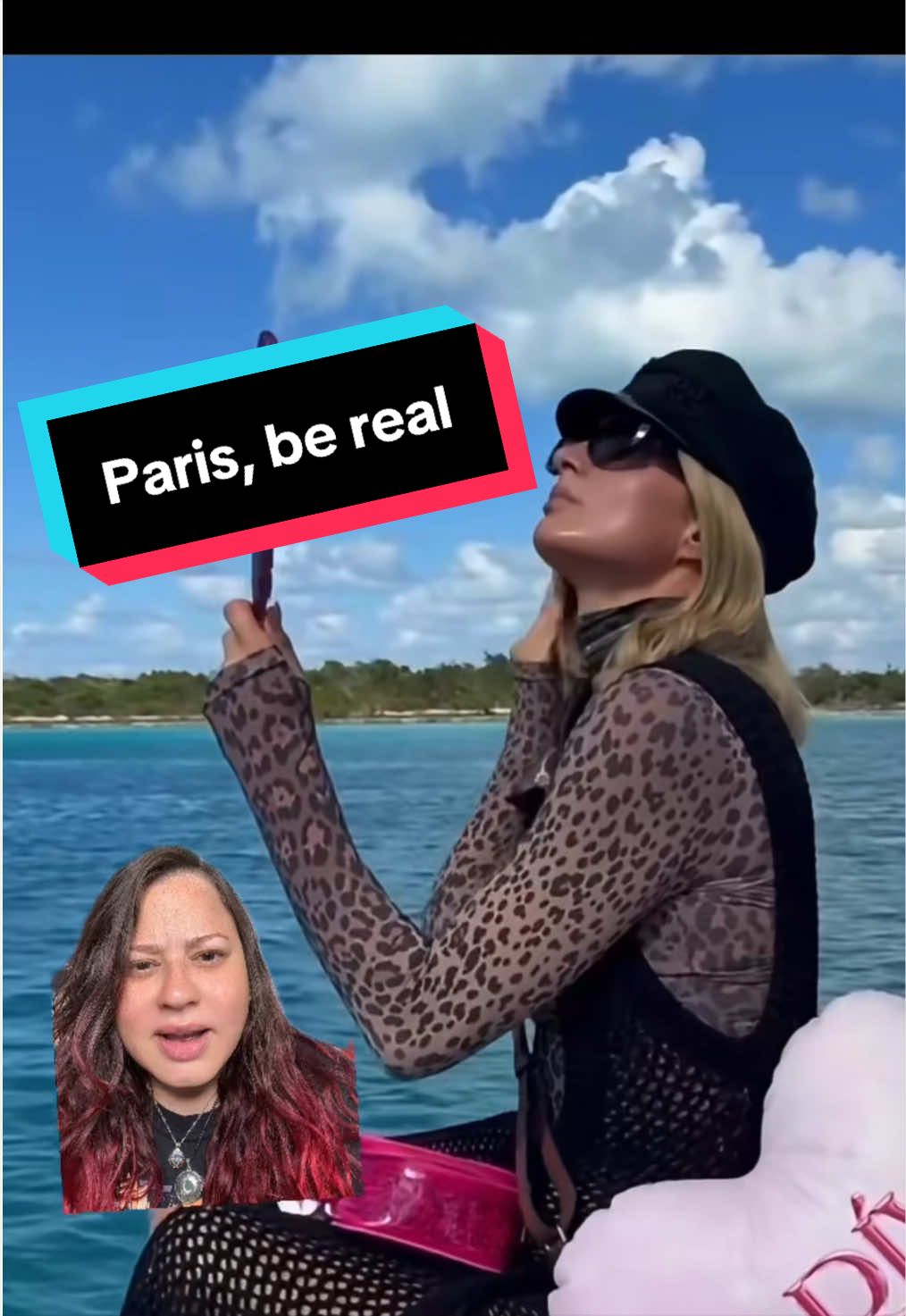 @Alex Serves Tea 🍵