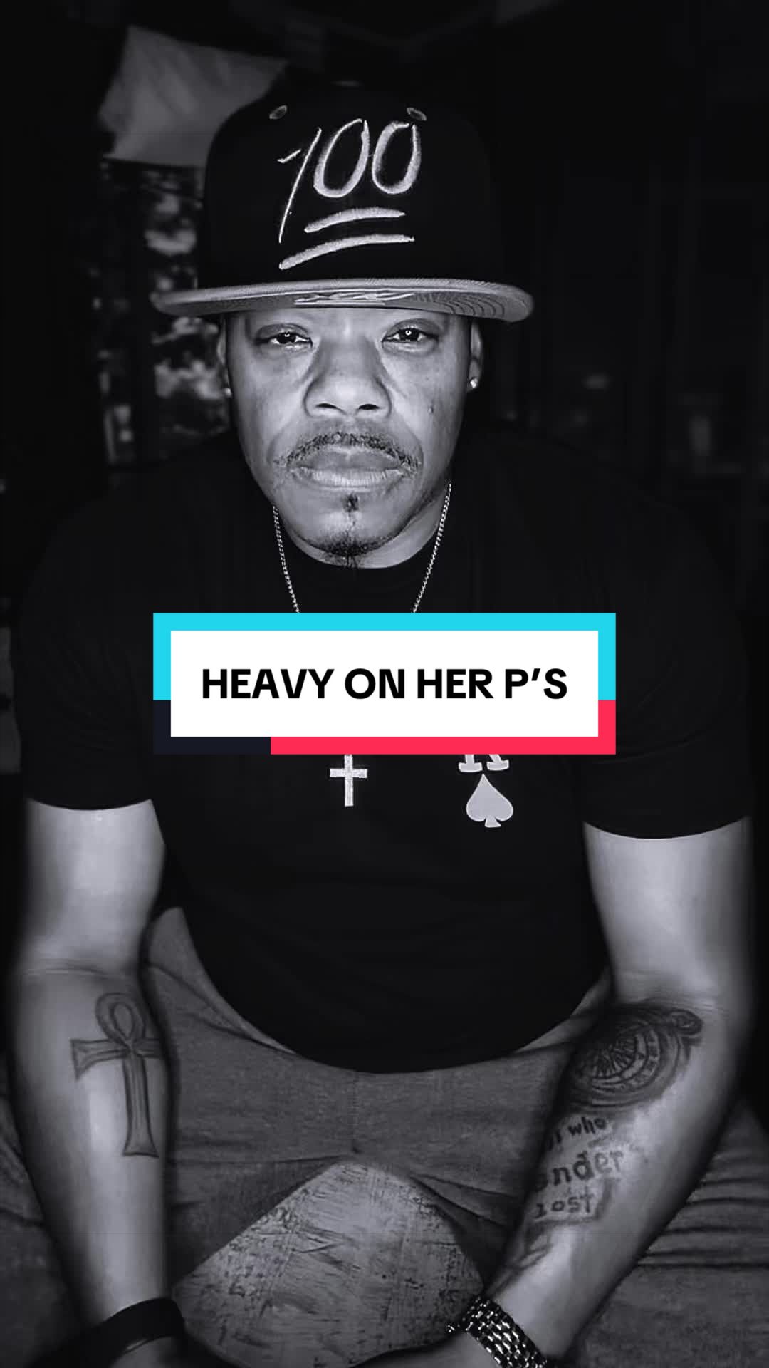 @MemeKing4Real Shirt Depo
